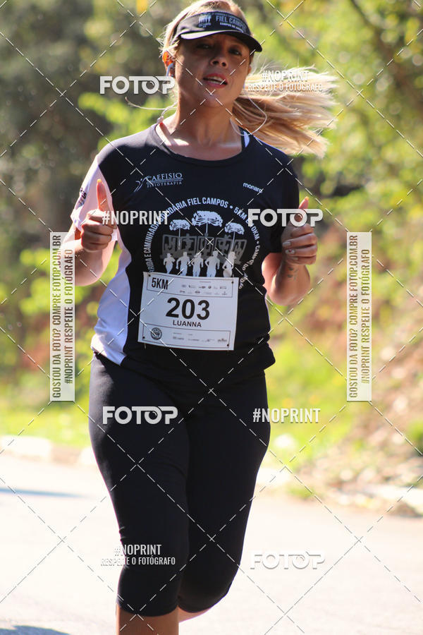 Buy your photos of the event2 CORRIDA E CAMINHADA FIEL CAMPOS  on Fotop