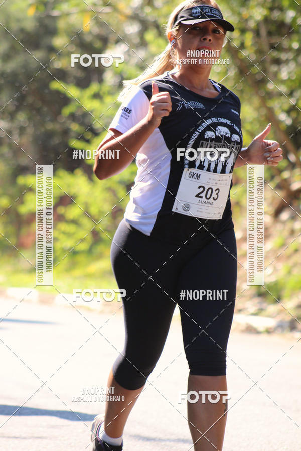 Buy your photos of the event2 CORRIDA E CAMINHADA FIEL CAMPOS  on Fotop