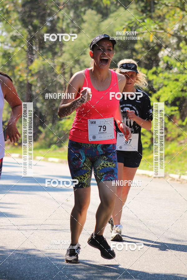 Buy your photos of the event2 CORRIDA E CAMINHADA FIEL CAMPOS  on Fotop