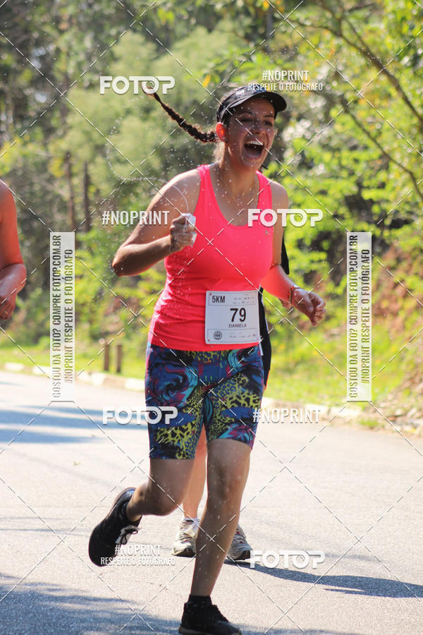 Buy your photos of the event2 CORRIDA E CAMINHADA FIEL CAMPOS  on Fotop