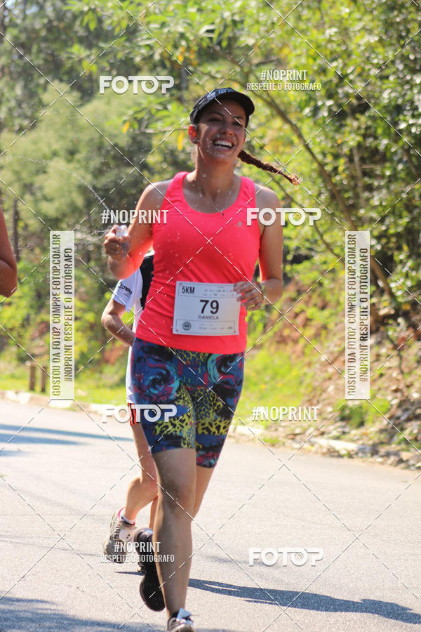 Buy your photos of the event2 CORRIDA E CAMINHADA FIEL CAMPOS  on Fotop