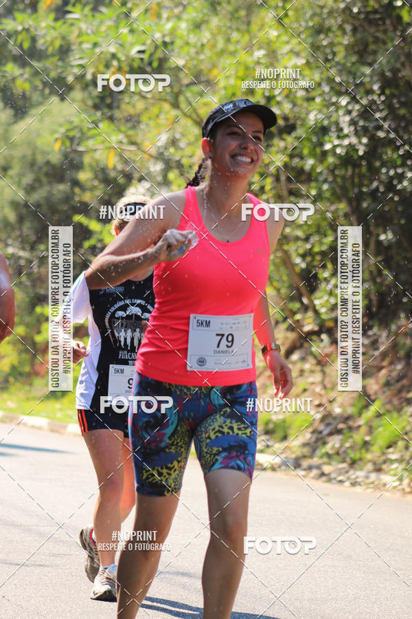 Buy your photos of the event2 CORRIDA E CAMINHADA FIEL CAMPOS  on Fotop