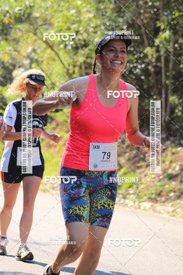 Buy your photos of the event2 CORRIDA E CAMINHADA FIEL CAMPOS  on Fotop