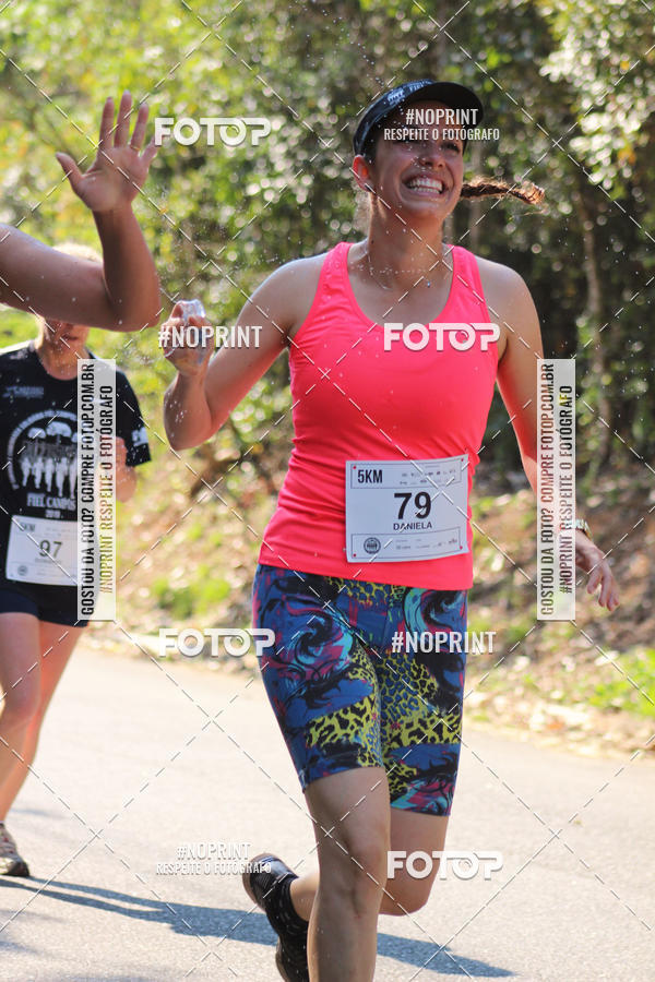 Buy your photos of the event2 CORRIDA E CAMINHADA FIEL CAMPOS  on Fotop