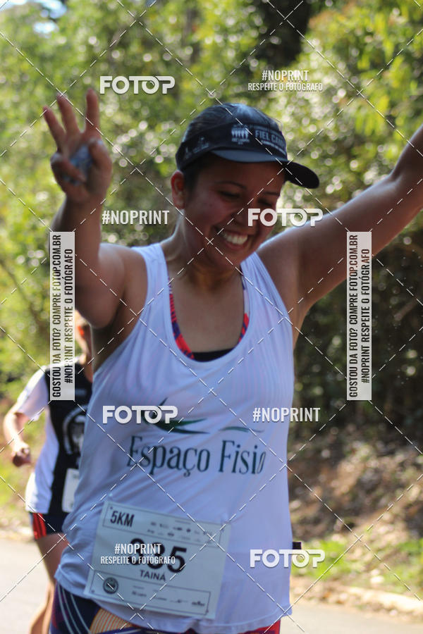 Buy your photos of the event2 CORRIDA E CAMINHADA FIEL CAMPOS  on Fotop