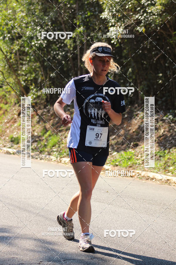 Buy your photos of the event2 CORRIDA E CAMINHADA FIEL CAMPOS  on Fotop