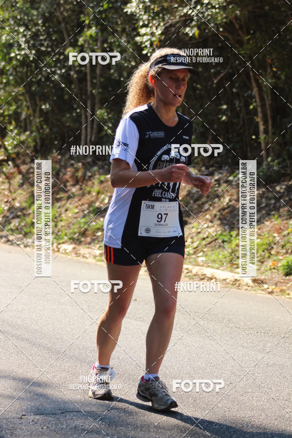 Buy your photos of the event2 CORRIDA E CAMINHADA FIEL CAMPOS  on Fotop