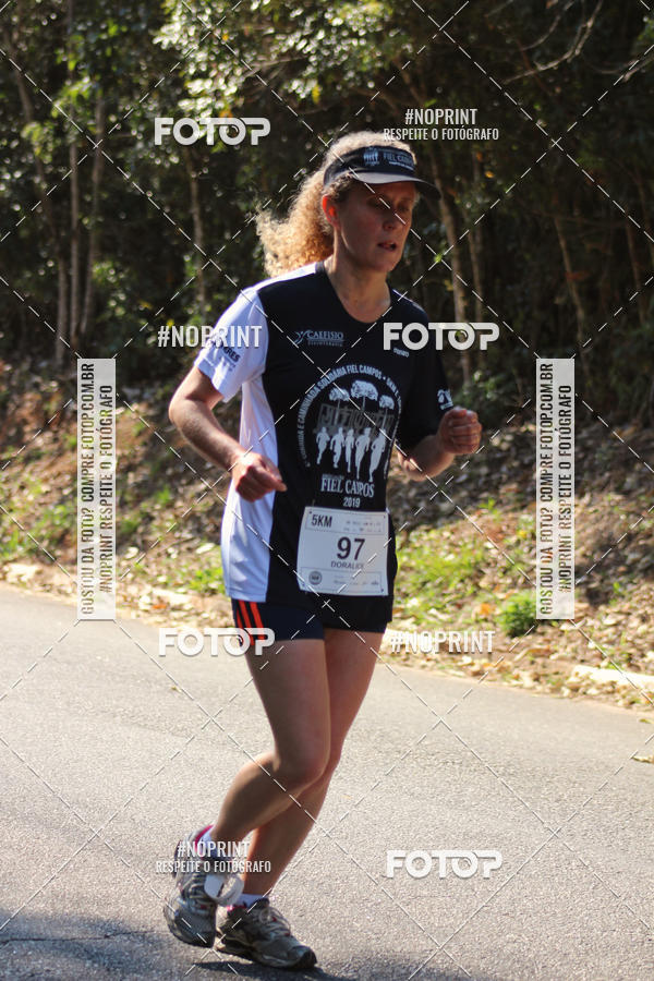 Buy your photos of the event2 CORRIDA E CAMINHADA FIEL CAMPOS  on Fotop
