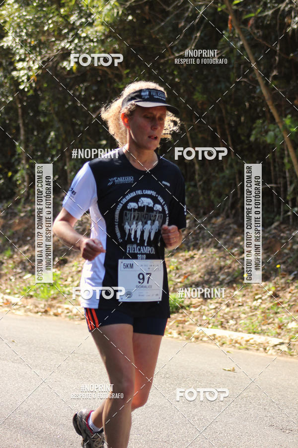 Buy your photos of the event2 CORRIDA E CAMINHADA FIEL CAMPOS  on Fotop