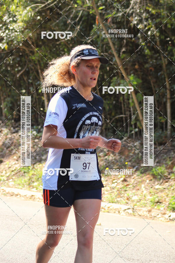 Buy your photos of the event2 CORRIDA E CAMINHADA FIEL CAMPOS  on Fotop