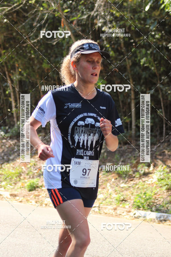 Buy your photos of the event2 CORRIDA E CAMINHADA FIEL CAMPOS  on Fotop