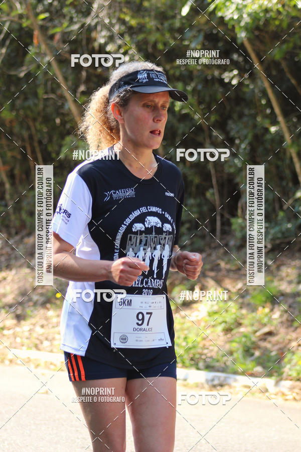 Buy your photos of the event2 CORRIDA E CAMINHADA FIEL CAMPOS  on Fotop