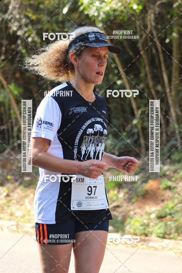 Buy your photos of the event2 CORRIDA E CAMINHADA FIEL CAMPOS  on Fotop