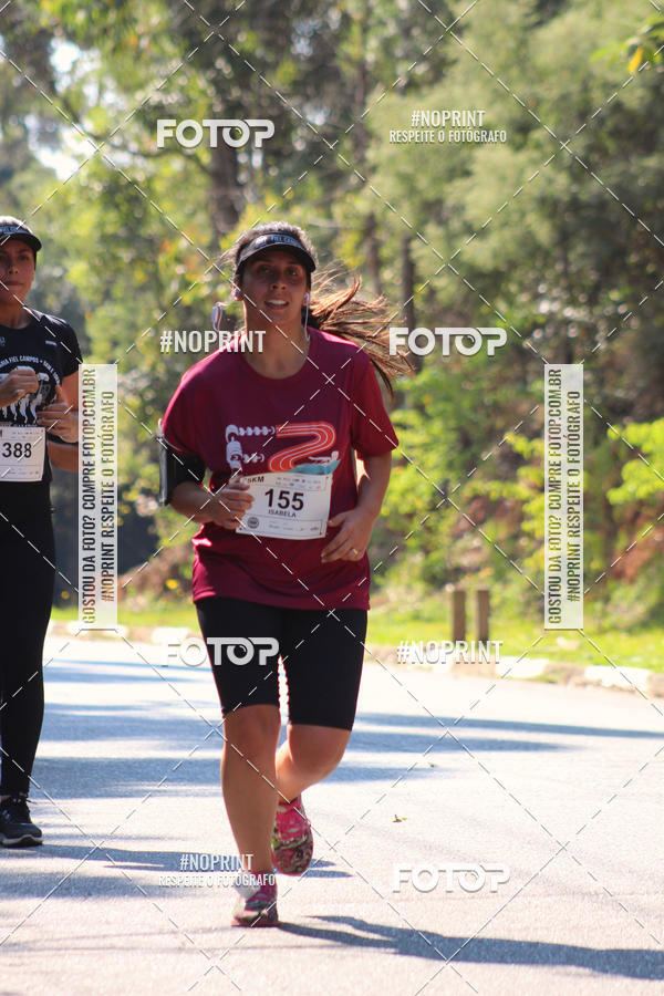 Buy your photos of the event2 CORRIDA E CAMINHADA FIEL CAMPOS  on Fotop