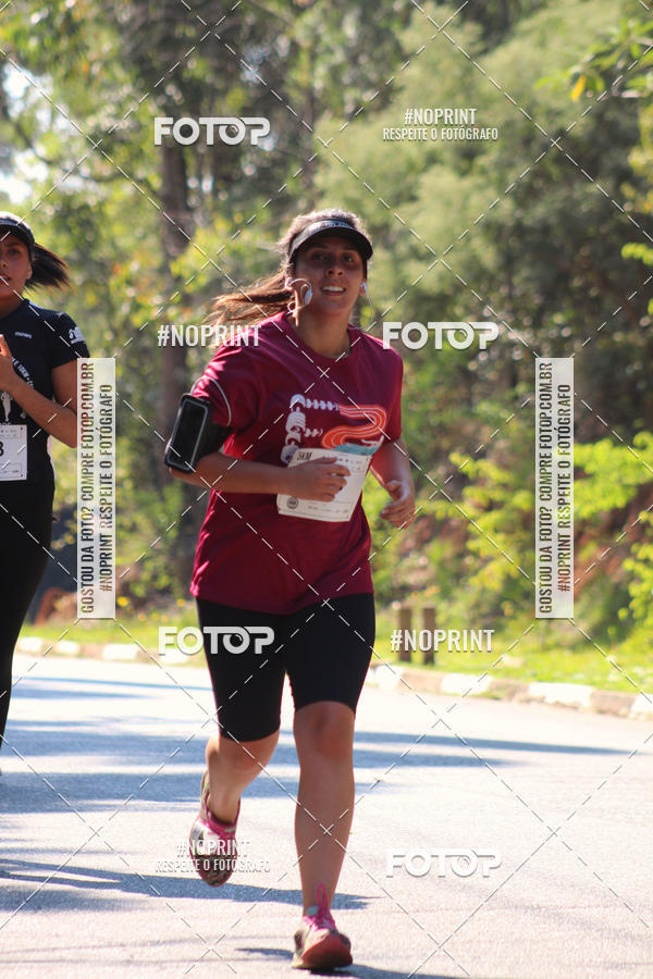 Buy your photos of the event2 CORRIDA E CAMINHADA FIEL CAMPOS  on Fotop