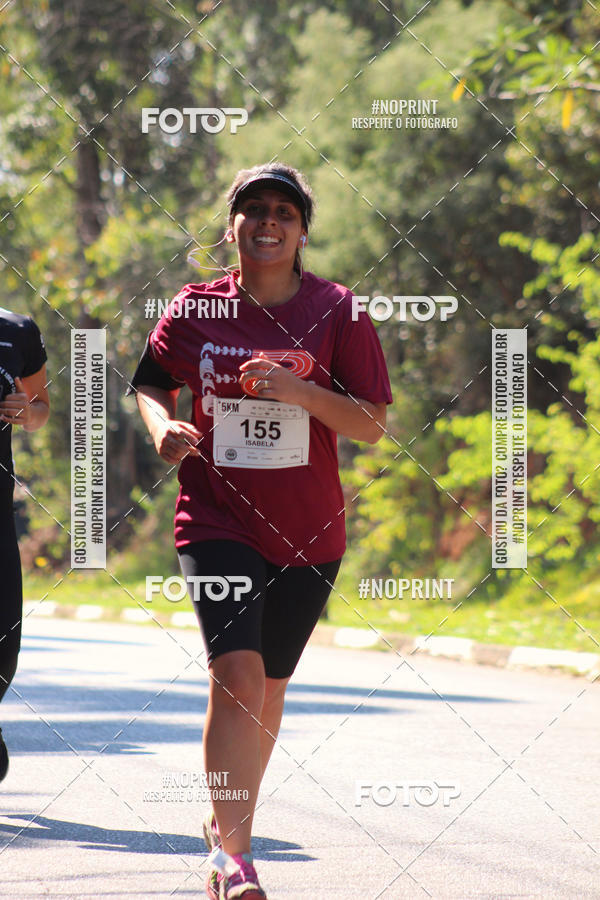 Buy your photos of the event2 CORRIDA E CAMINHADA FIEL CAMPOS  on Fotop