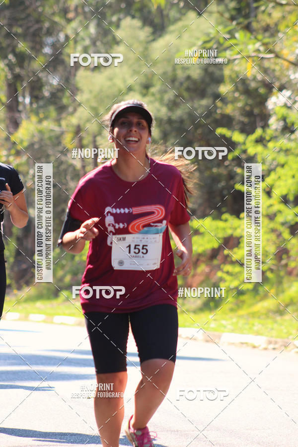 Buy your photos of the event2 CORRIDA E CAMINHADA FIEL CAMPOS  on Fotop