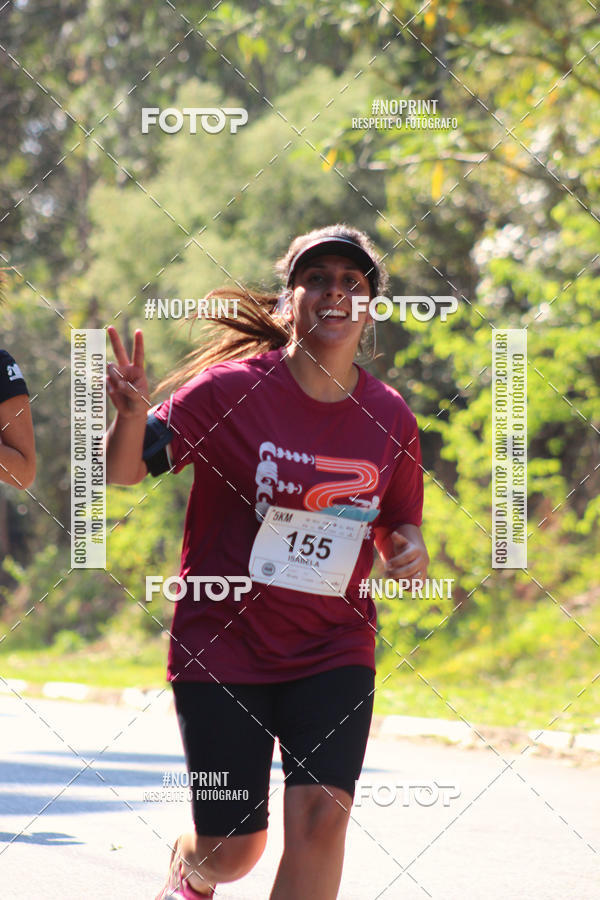 Buy your photos of the event2 CORRIDA E CAMINHADA FIEL CAMPOS  on Fotop