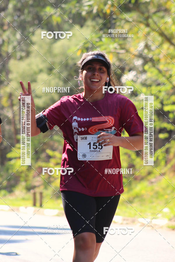 Buy your photos of the event2 CORRIDA E CAMINHADA FIEL CAMPOS  on Fotop