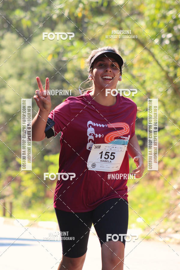 Buy your photos of the event2 CORRIDA E CAMINHADA FIEL CAMPOS  on Fotop
