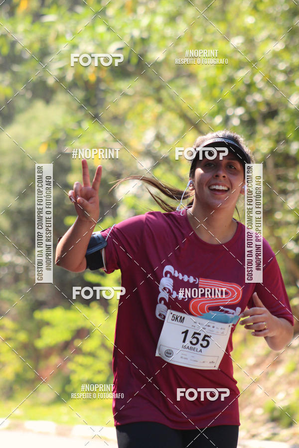 Buy your photos of the event2 CORRIDA E CAMINHADA FIEL CAMPOS  on Fotop