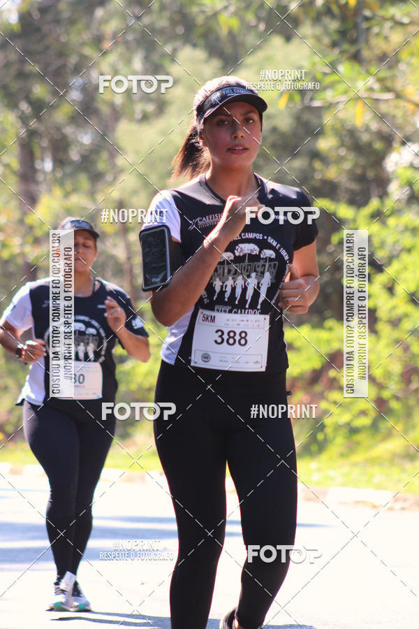 Buy your photos of the event2 CORRIDA E CAMINHADA FIEL CAMPOS  on Fotop