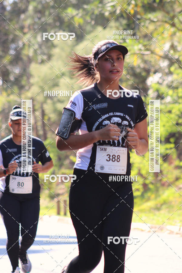 Buy your photos of the event2 CORRIDA E CAMINHADA FIEL CAMPOS  on Fotop