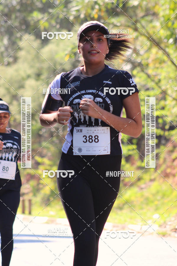 Buy your photos of the event2 CORRIDA E CAMINHADA FIEL CAMPOS  on Fotop