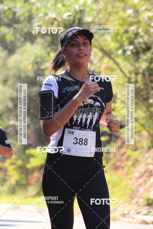 Buy your photos of the event2 CORRIDA E CAMINHADA FIEL CAMPOS  on Fotop