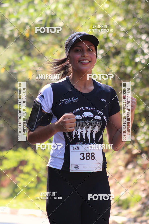 Buy your photos of the event2 CORRIDA E CAMINHADA FIEL CAMPOS  on Fotop