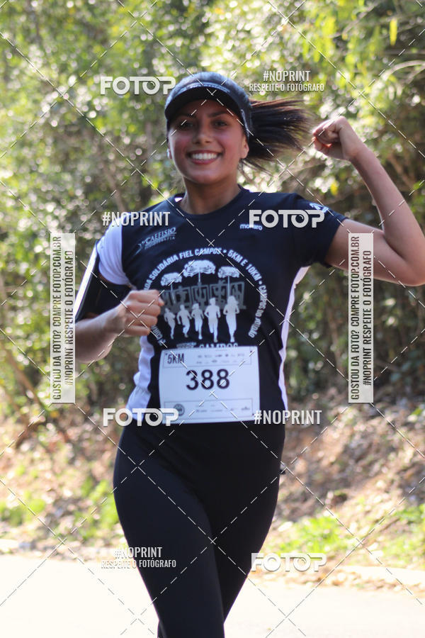 Buy your photos of the event2 CORRIDA E CAMINHADA FIEL CAMPOS  on Fotop