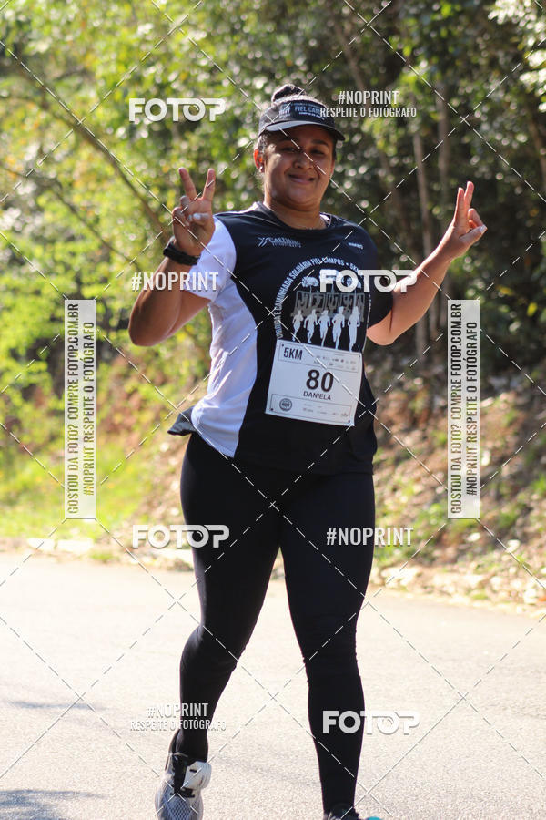 Buy your photos of the event2 CORRIDA E CAMINHADA FIEL CAMPOS  on Fotop
