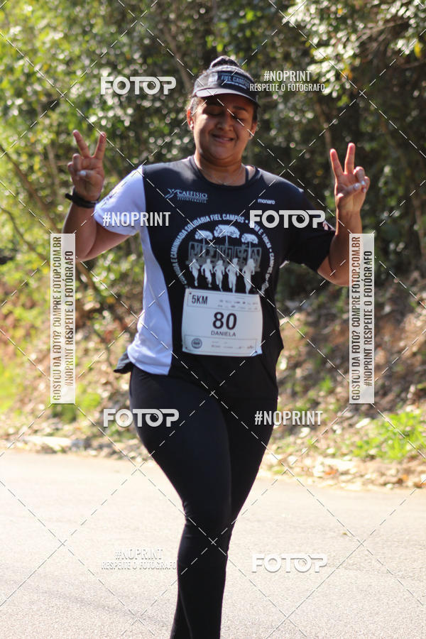 Buy your photos of the event2 CORRIDA E CAMINHADA FIEL CAMPOS  on Fotop