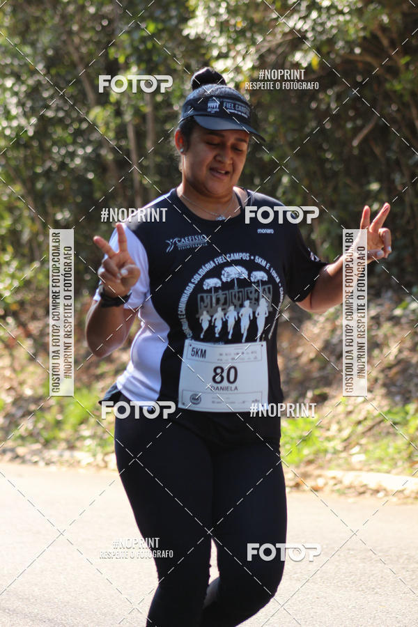 Buy your photos of the event2 CORRIDA E CAMINHADA FIEL CAMPOS  on Fotop