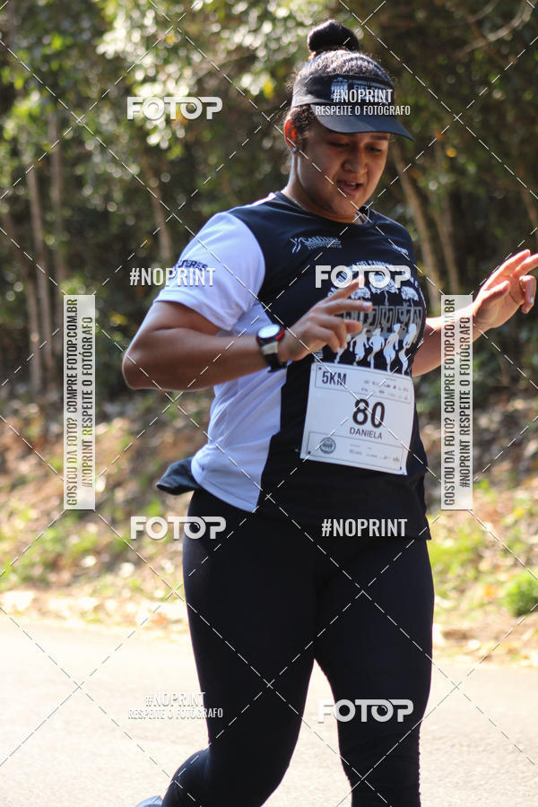 Buy your photos of the event2 CORRIDA E CAMINHADA FIEL CAMPOS  on Fotop