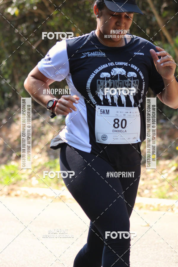 Buy your photos of the event2 CORRIDA E CAMINHADA FIEL CAMPOS  on Fotop