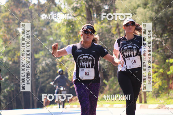 Buy your photos of the event2 CORRIDA E CAMINHADA FIEL CAMPOS  on Fotop