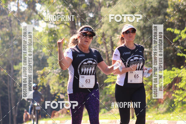 Buy your photos of the event2 CORRIDA E CAMINHADA FIEL CAMPOS  on Fotop