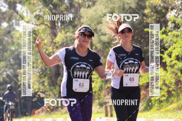 Buy your photos of the event2 CORRIDA E CAMINHADA FIEL CAMPOS  on Fotop
