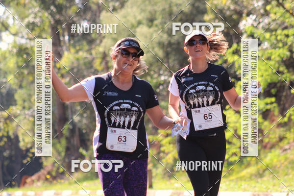 Buy your photos of the event2 CORRIDA E CAMINHADA FIEL CAMPOS  on Fotop