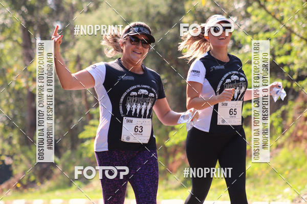 Buy your photos of the event2 CORRIDA E CAMINHADA FIEL CAMPOS  on Fotop