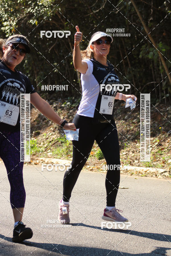 Buy your photos of the event2 CORRIDA E CAMINHADA FIEL CAMPOS  on Fotop