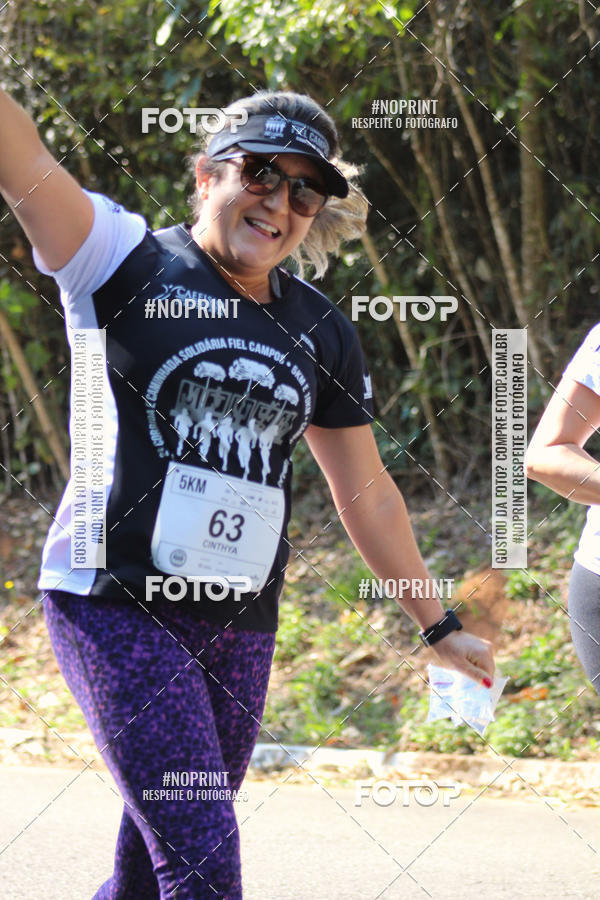 Buy your photos of the event2 CORRIDA E CAMINHADA FIEL CAMPOS  on Fotop