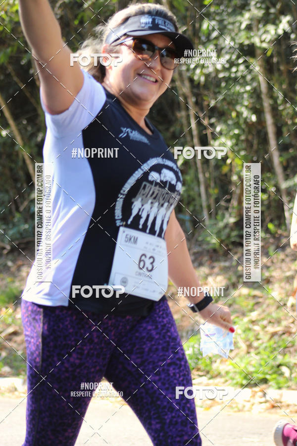 Buy your photos of the event2 CORRIDA E CAMINHADA FIEL CAMPOS  on Fotop