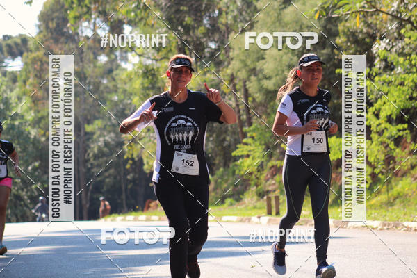 Buy your photos of the event2 CORRIDA E CAMINHADA FIEL CAMPOS  on Fotop