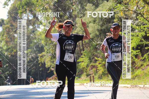 Buy your photos of the event2 CORRIDA E CAMINHADA FIEL CAMPOS  on Fotop