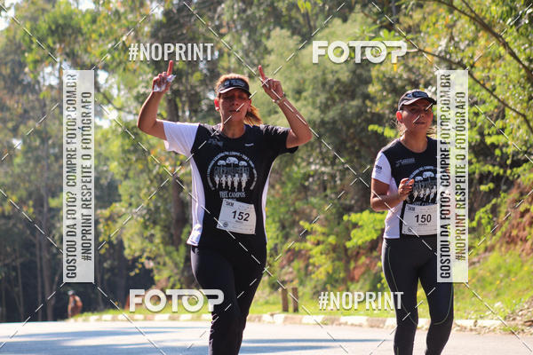 Buy your photos of the event2 CORRIDA E CAMINHADA FIEL CAMPOS  on Fotop