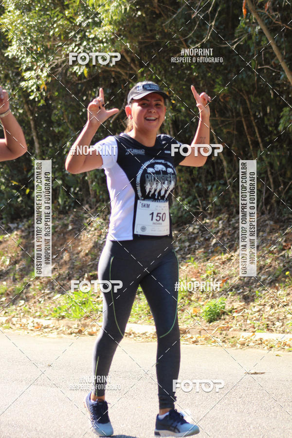 Buy your photos of the event2 CORRIDA E CAMINHADA FIEL CAMPOS  on Fotop