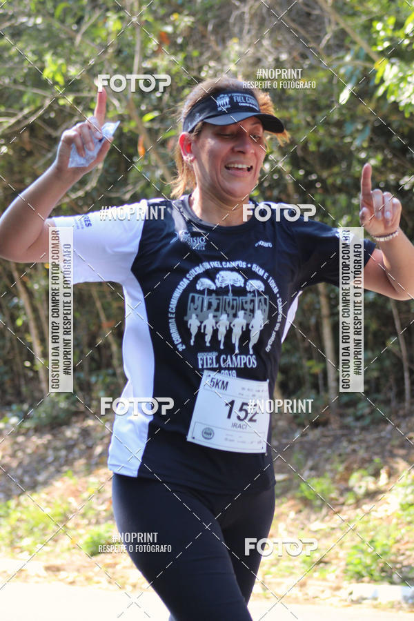 Buy your photos of the event2 CORRIDA E CAMINHADA FIEL CAMPOS  on Fotop