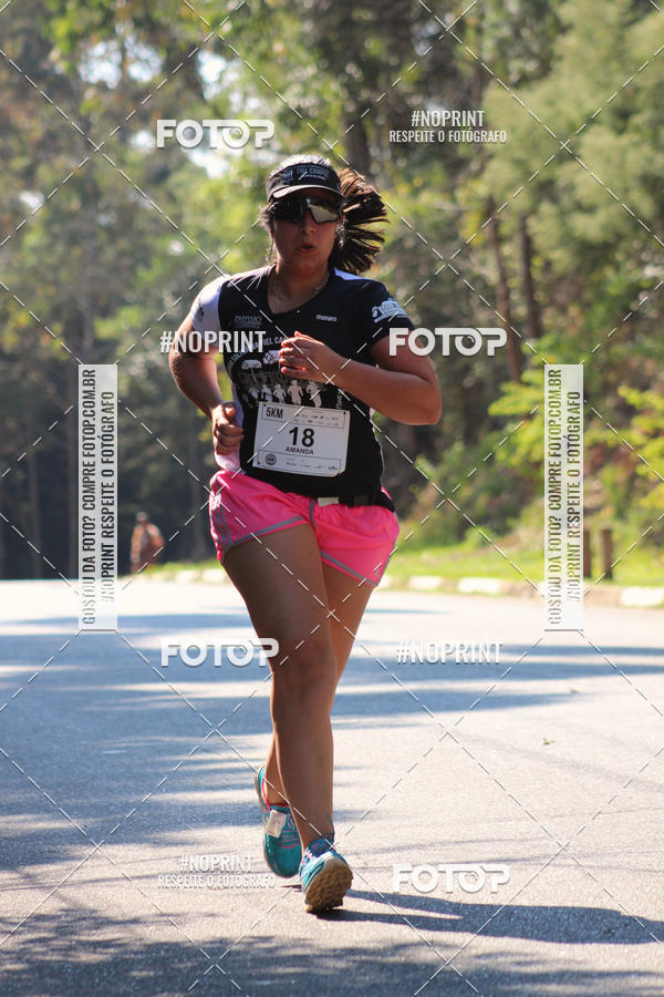 Buy your photos of the event2 CORRIDA E CAMINHADA FIEL CAMPOS  on Fotop